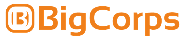 InterPag BigCorps